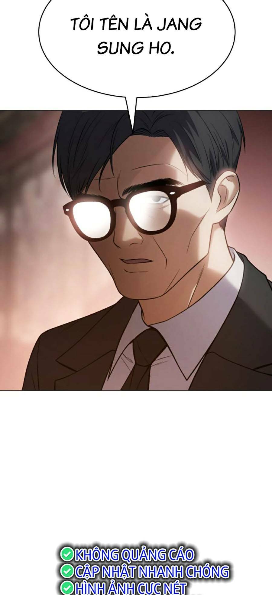 Đặc Vụ Song Sinh - Chapter 35 - Page 203