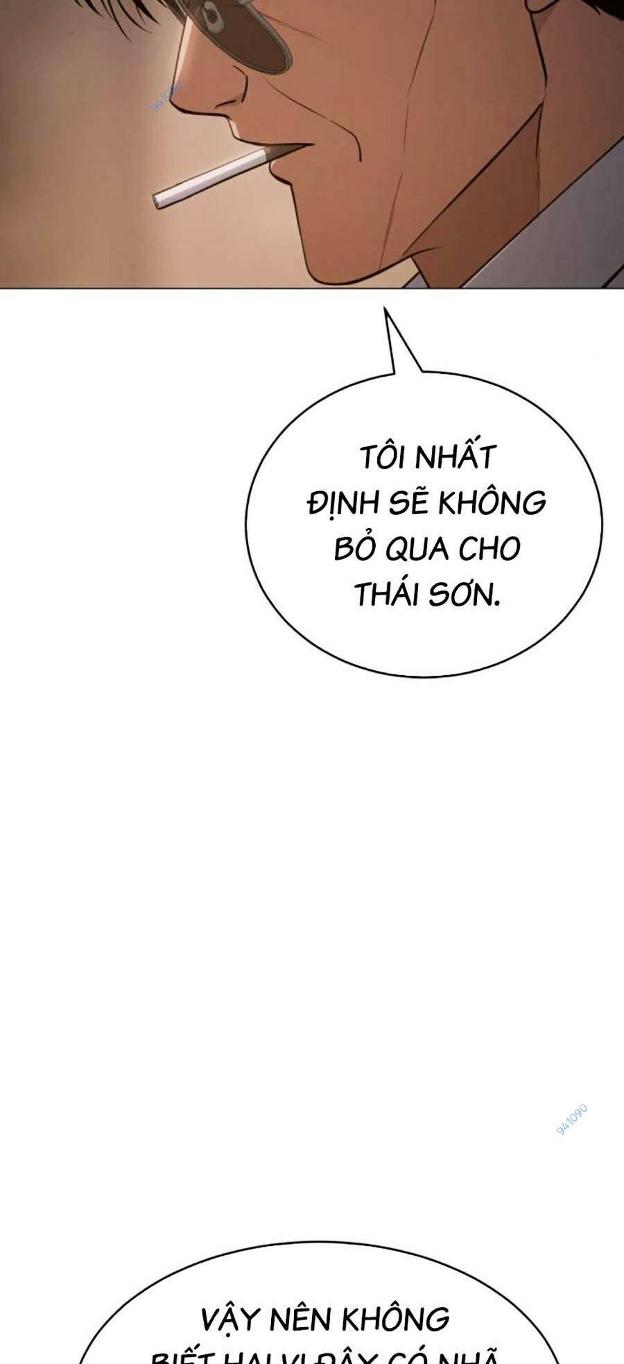 Đặc Vụ Song Sinh - Chapter 35 - Page 206