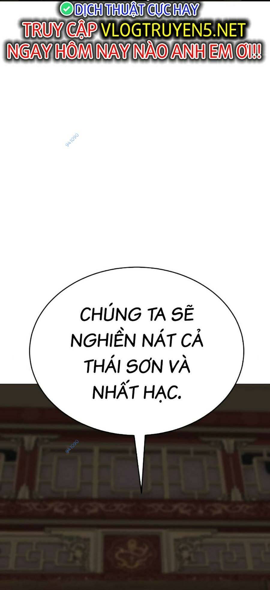 Đặc Vụ Song Sinh - Chapter 35 - Page 208