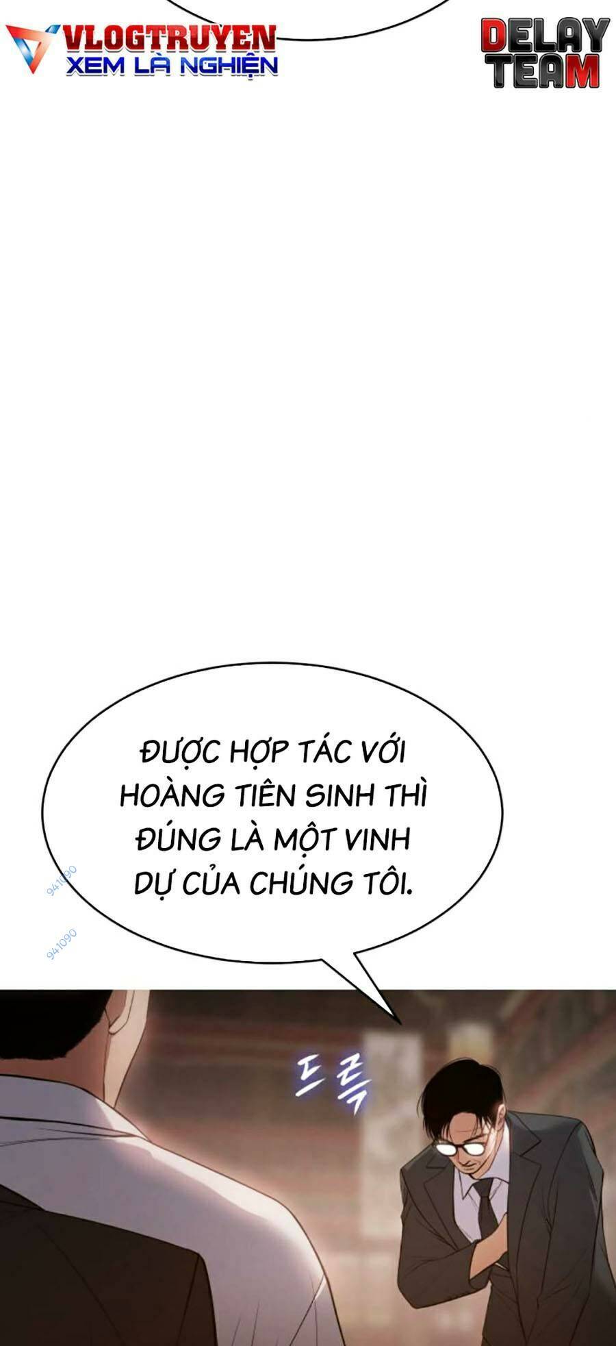 Đặc Vụ Song Sinh - Chapter 35 - Page 210