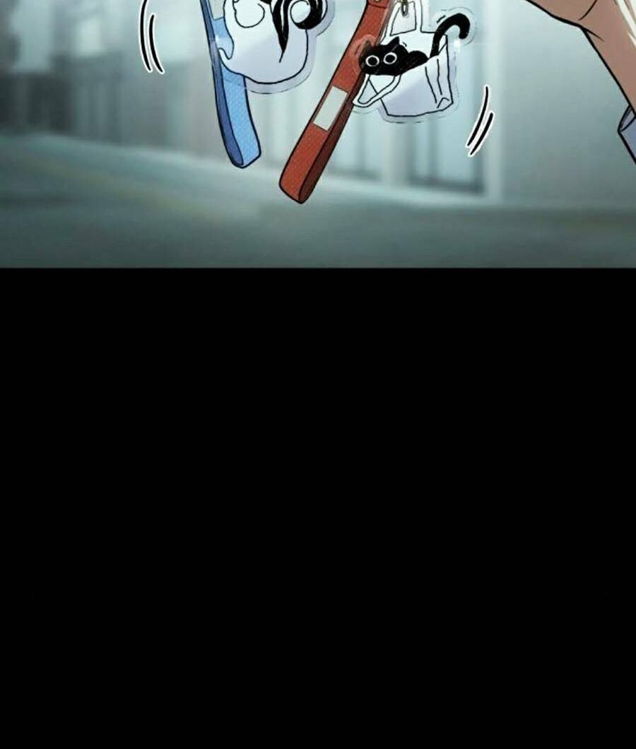 Đặc Vụ Song Sinh - Chapter 35 - Page 23