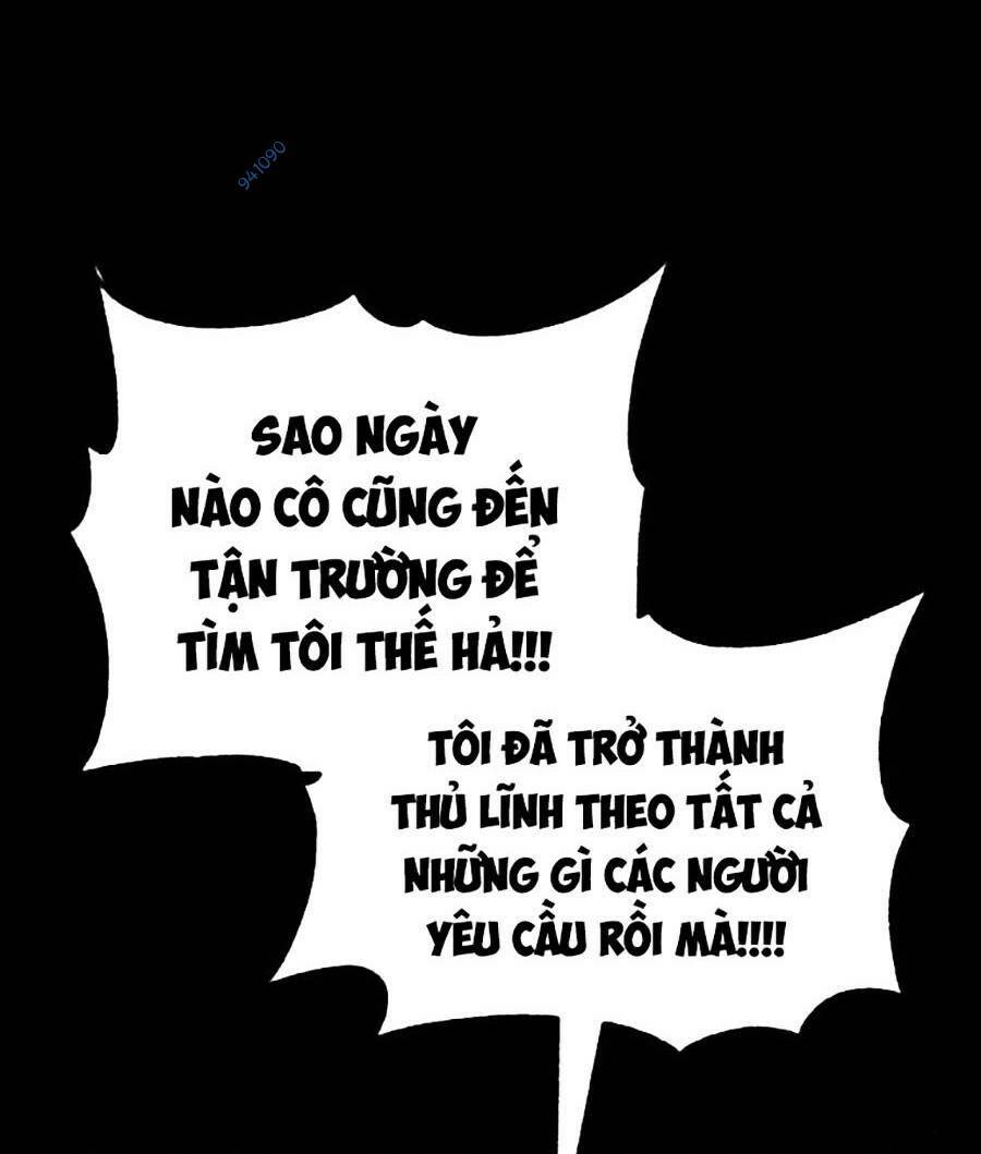 Đặc Vụ Song Sinh - Chapter 35 - Page 24