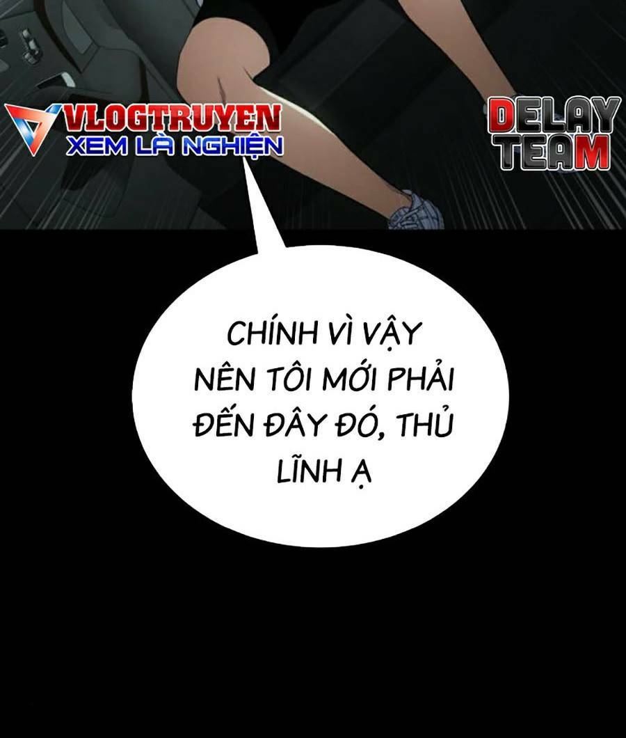 Đặc Vụ Song Sinh - Chapter 35 - Page 26