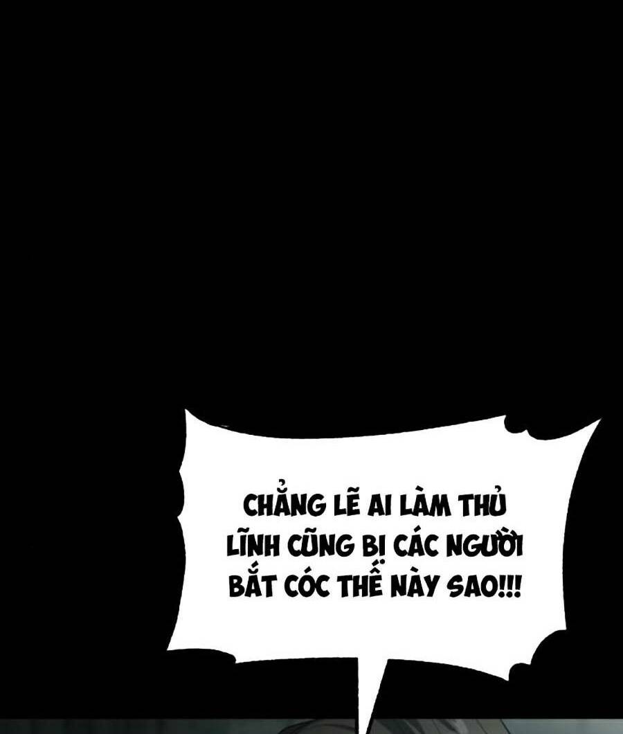 Đặc Vụ Song Sinh - Chapter 35 - Page 27