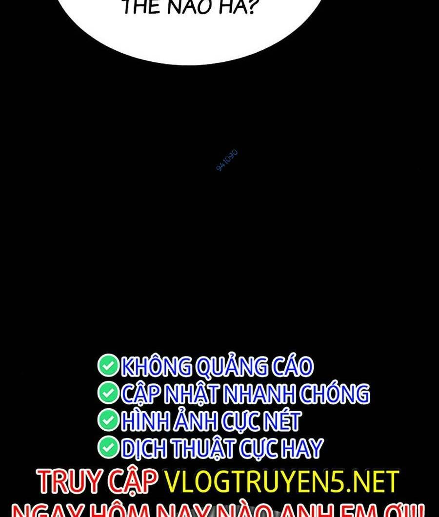 Đặc Vụ Song Sinh - Chapter 35 - Page 29