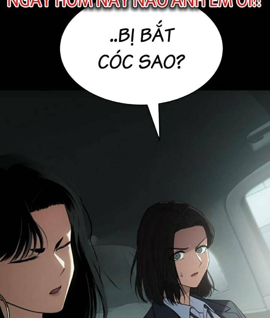 Đặc Vụ Song Sinh - Chapter 35 - Page 30