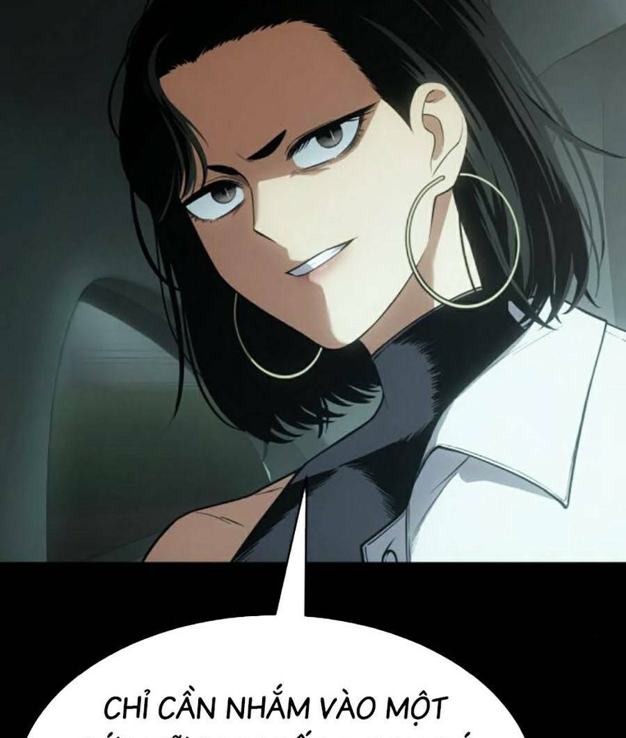 Đặc Vụ Song Sinh - Chapter 35 - Page 34