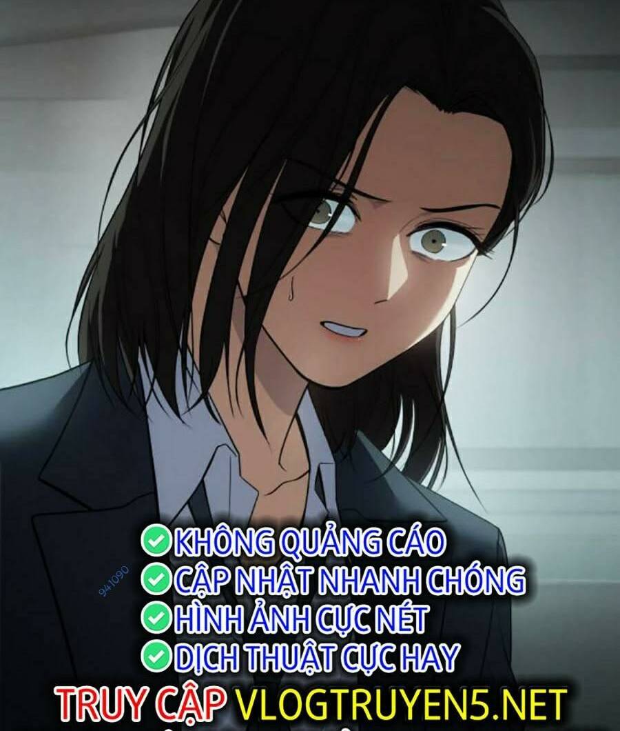 Đặc Vụ Song Sinh - Chapter 35 - Page 37