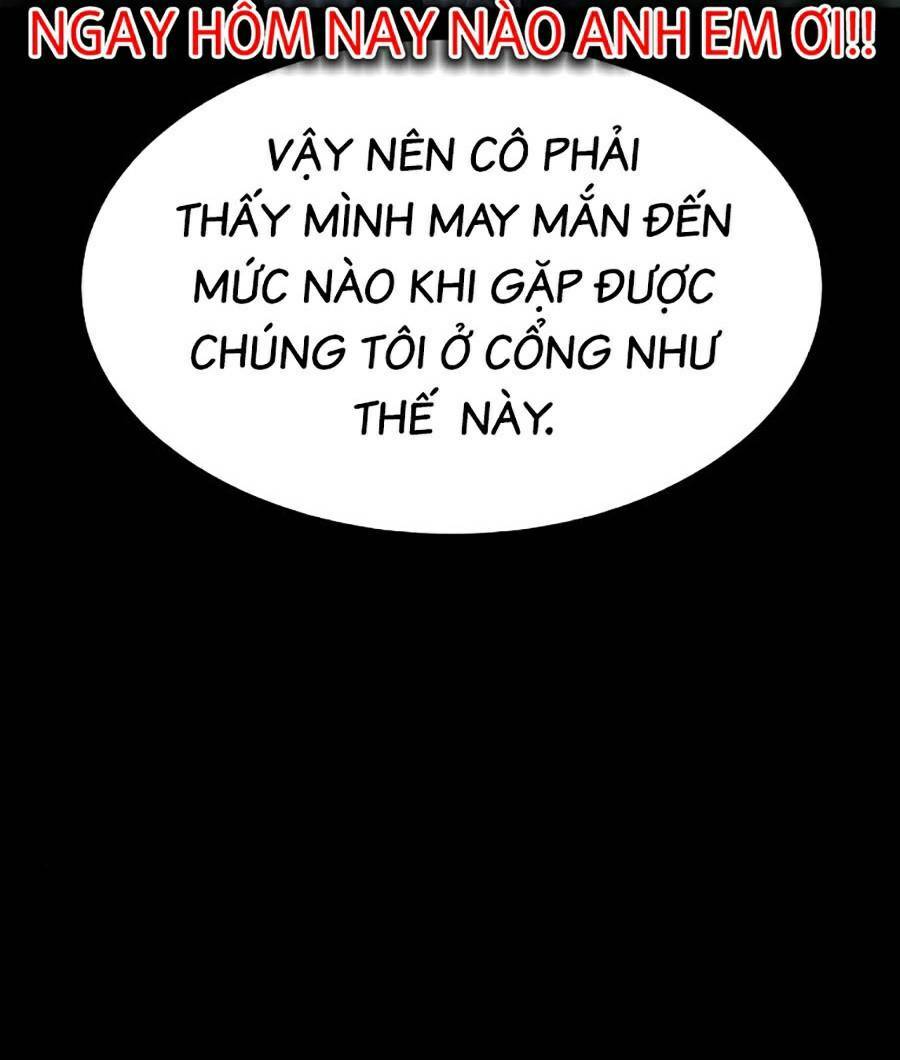 Đặc Vụ Song Sinh - Chapter 35 - Page 38