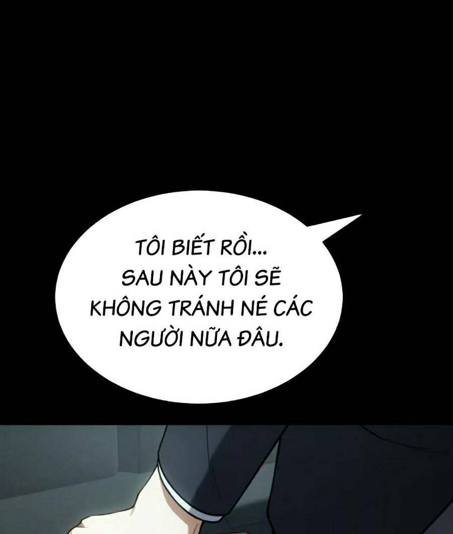 Đặc Vụ Song Sinh - Chapter 35 - Page 39