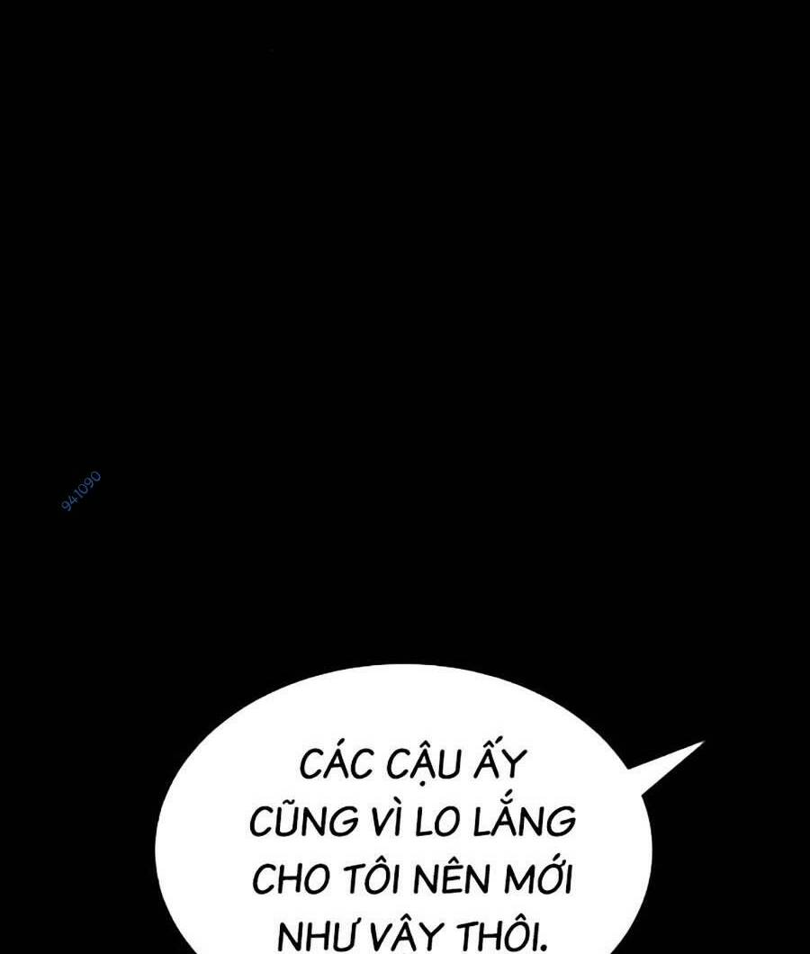 Đặc Vụ Song Sinh - Chapter 35 - Page 41