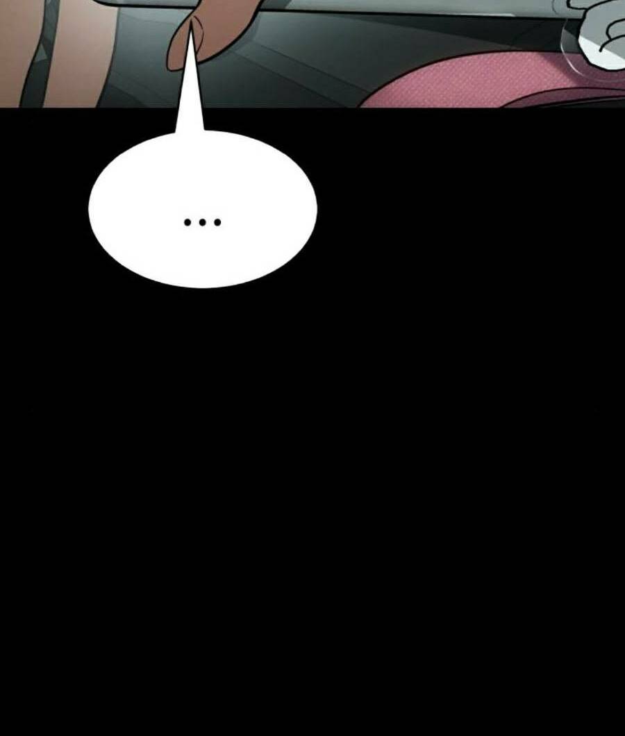 Đặc Vụ Song Sinh - Chapter 35 - Page 43