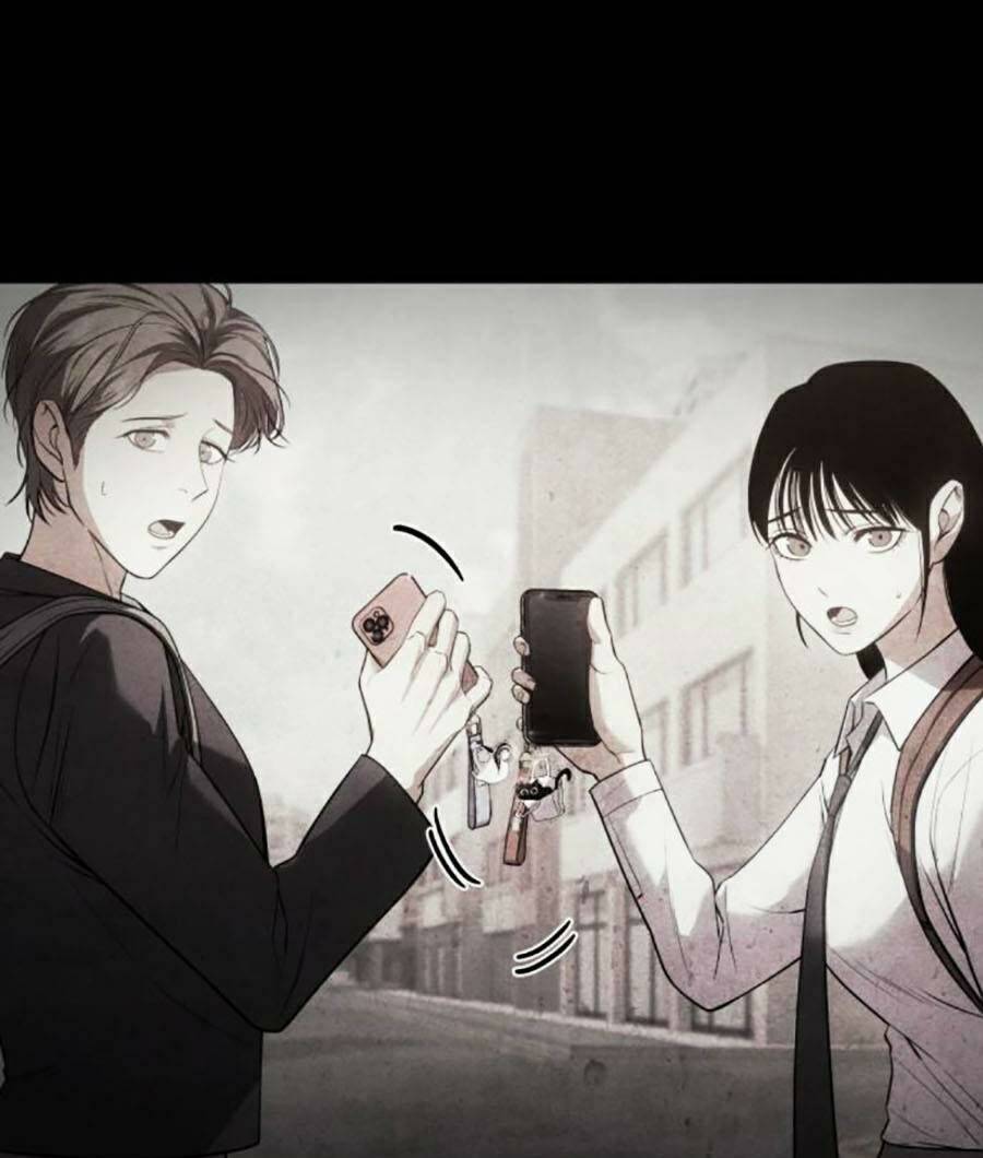 Đặc Vụ Song Sinh - Chapter 35 - Page 44