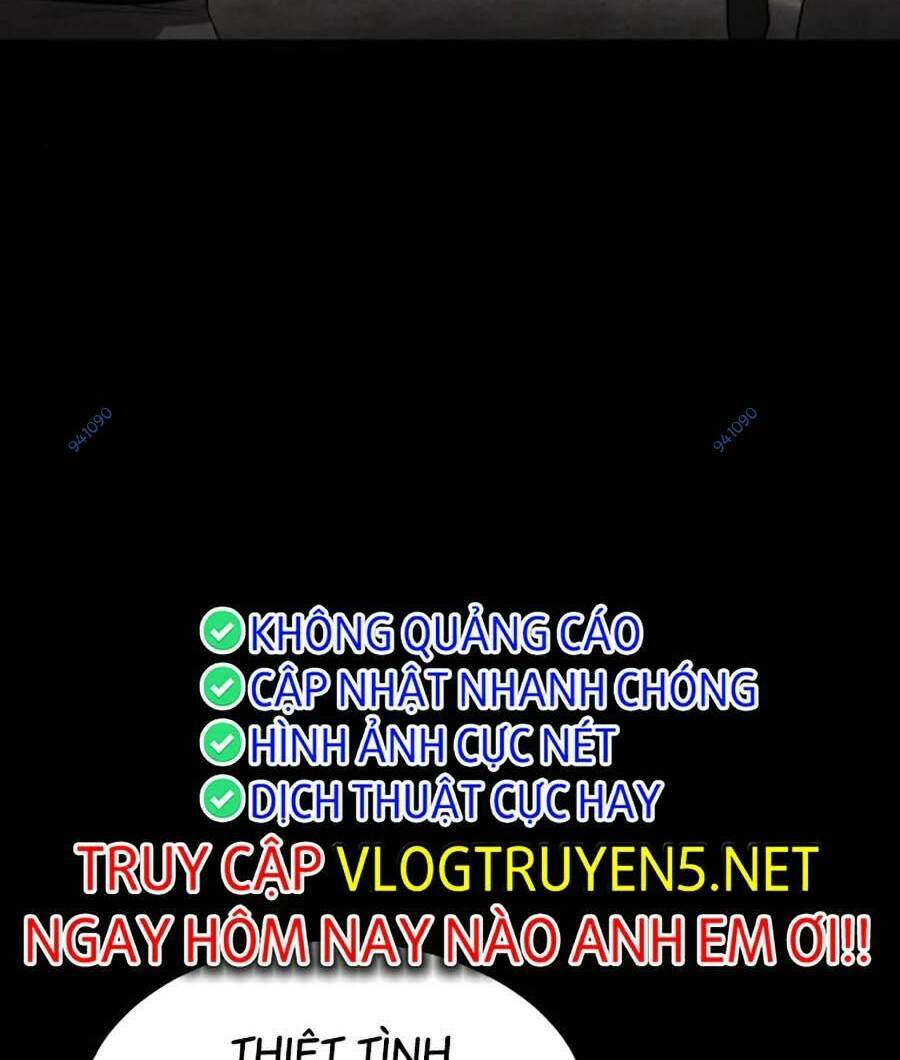 Đặc Vụ Song Sinh - Chapter 35 - Page 45