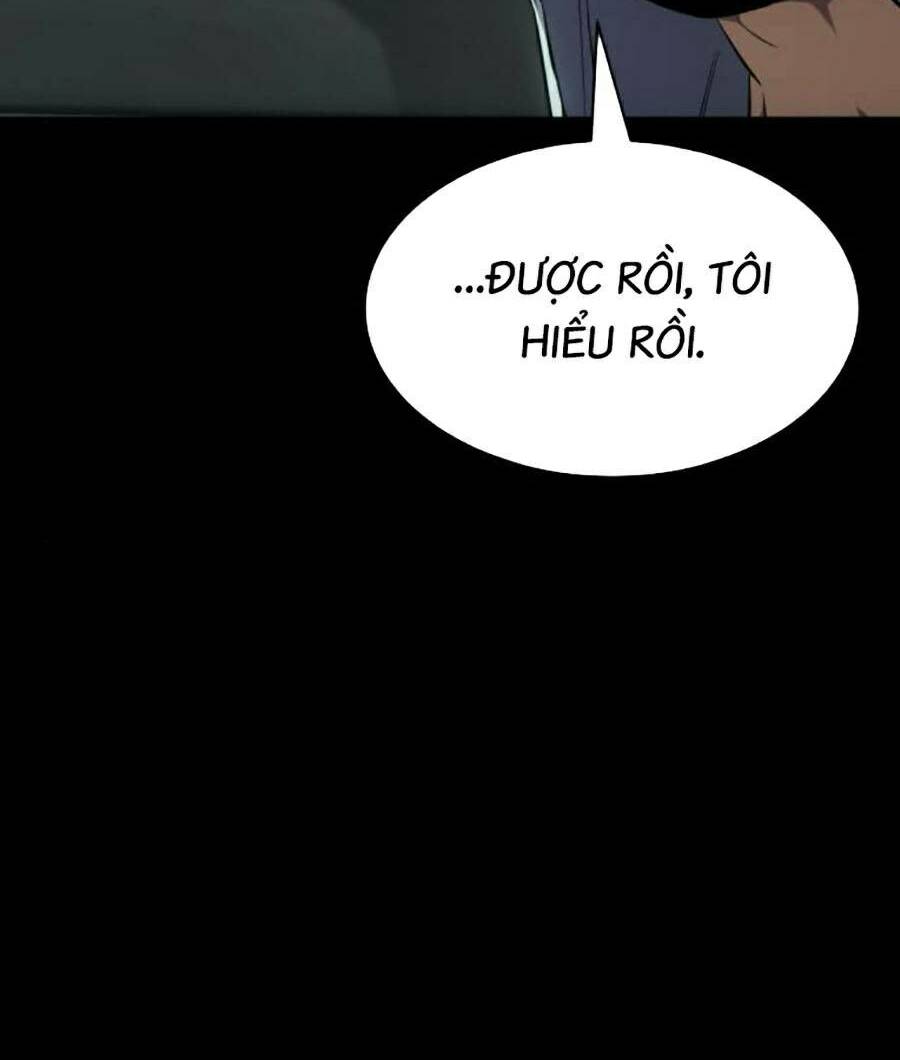 Đặc Vụ Song Sinh - Chapter 35 - Page 47