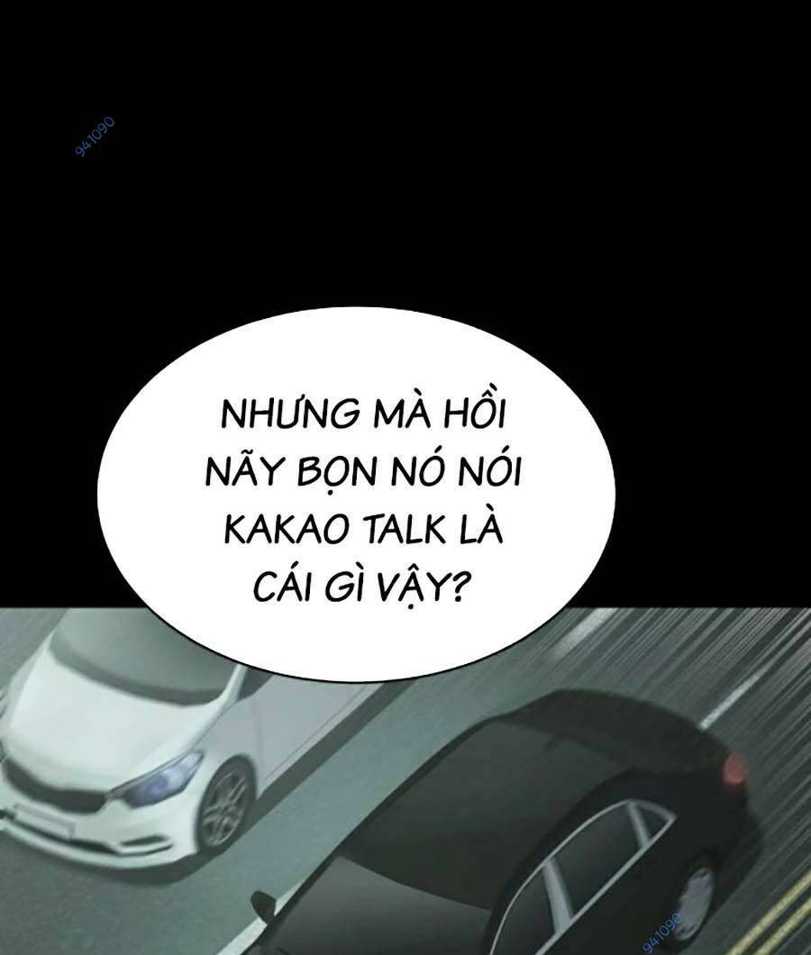 Đặc Vụ Song Sinh - Chapter 35 - Page 48