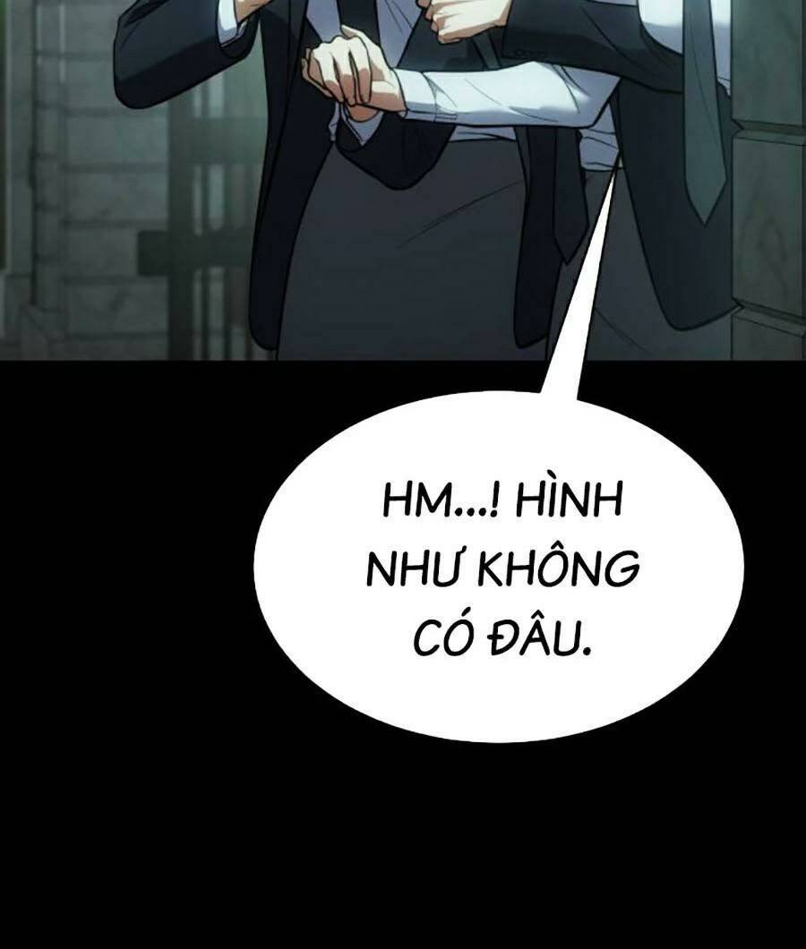 Đặc Vụ Song Sinh - Chapter 35 - Page 4