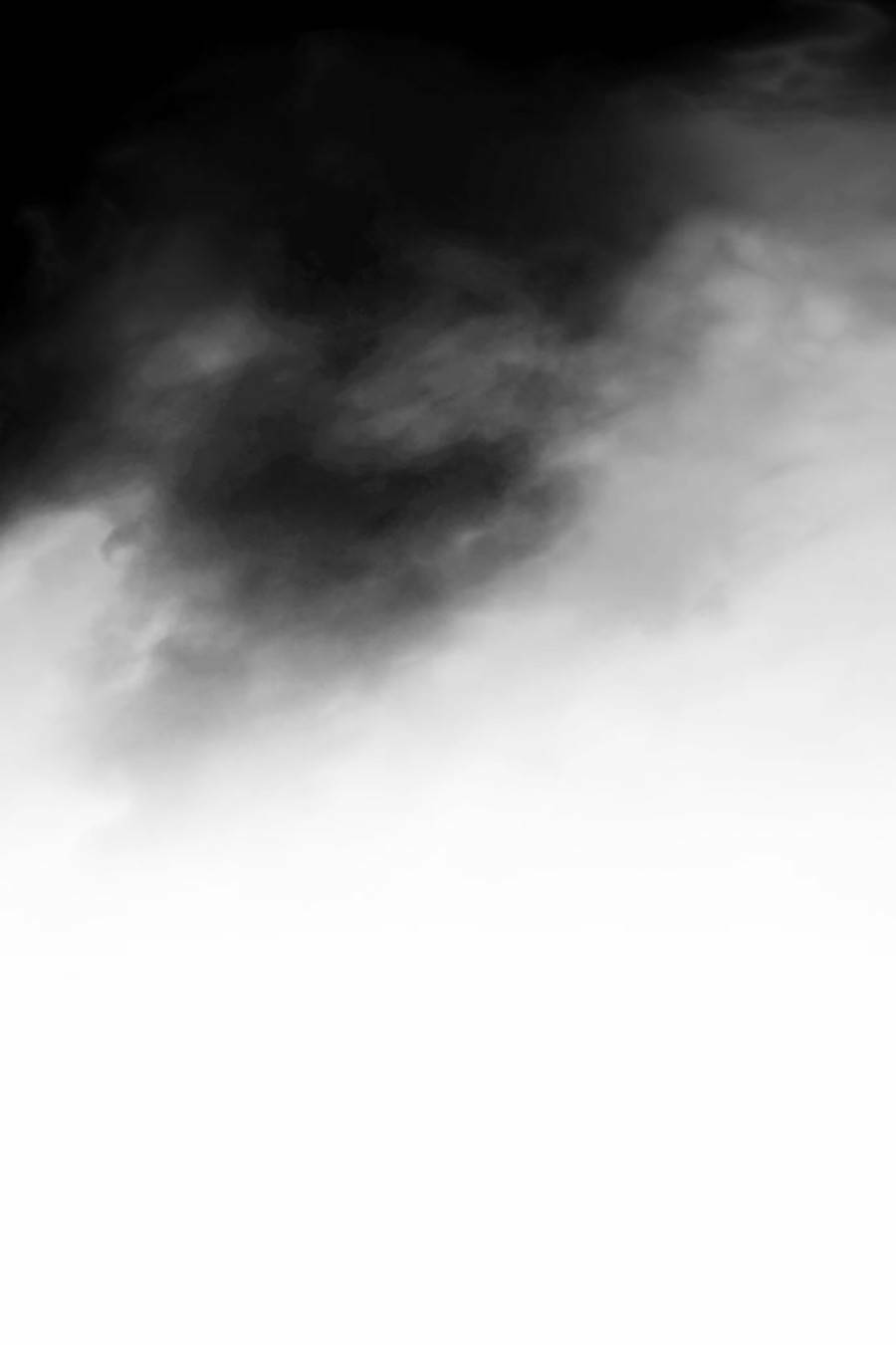 Đặc Vụ Song Sinh - Chapter 35 - Page 50