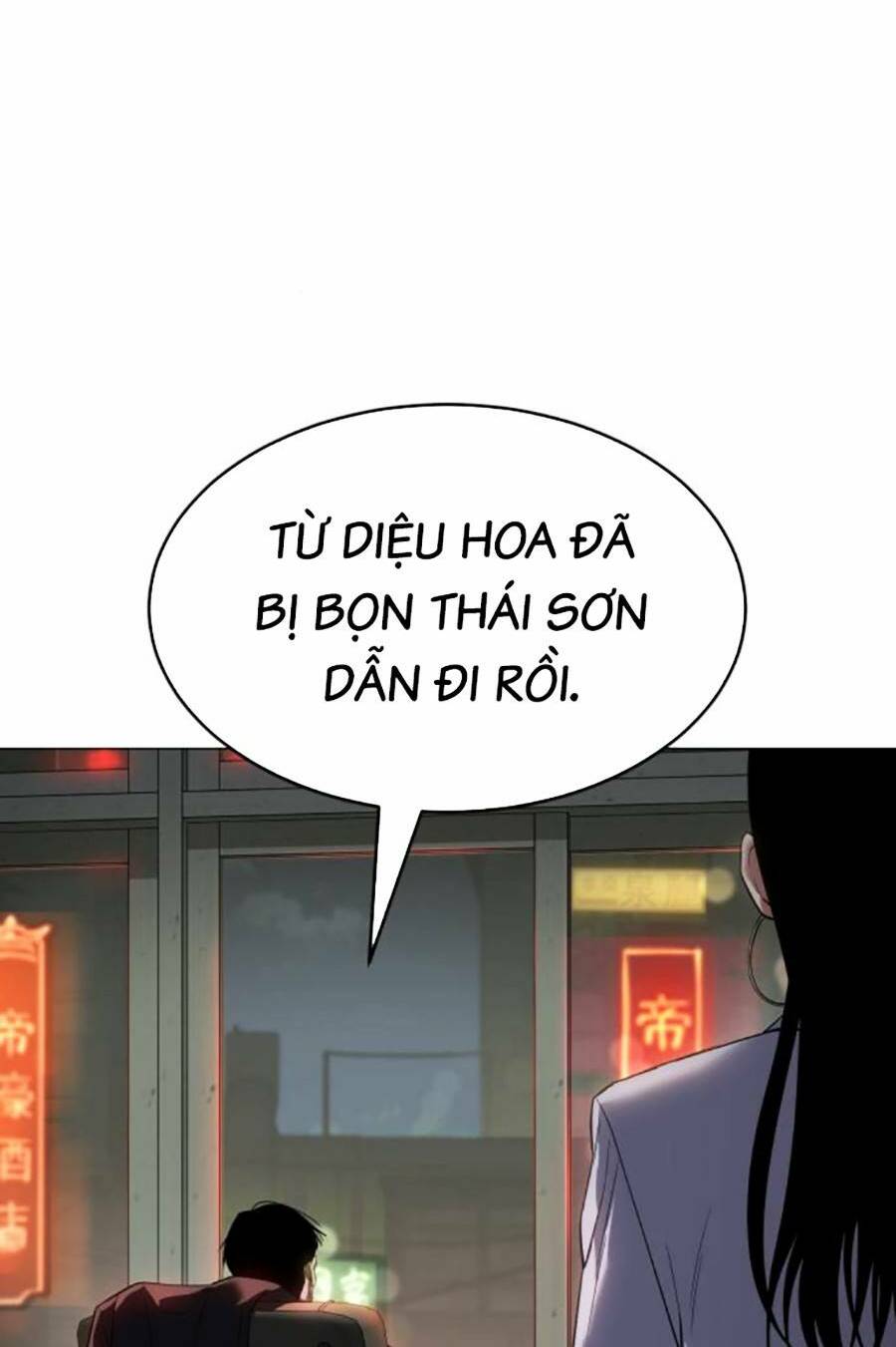 Đặc Vụ Song Sinh - Chapter 35 - Page 51