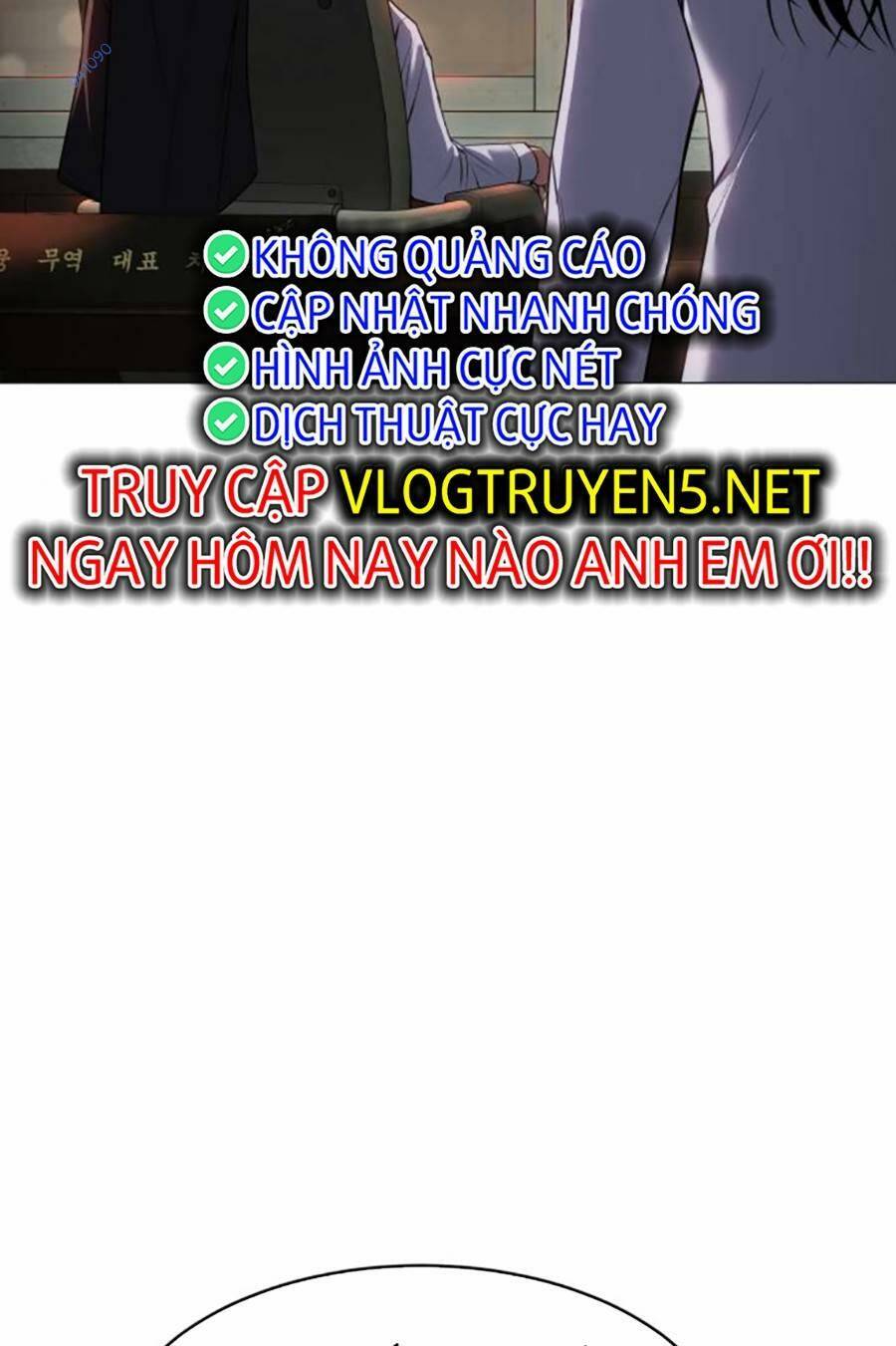 Đặc Vụ Song Sinh - Chapter 35 - Page 52