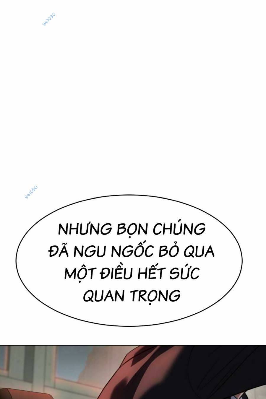 Đặc Vụ Song Sinh - Chapter 35 - Page 56