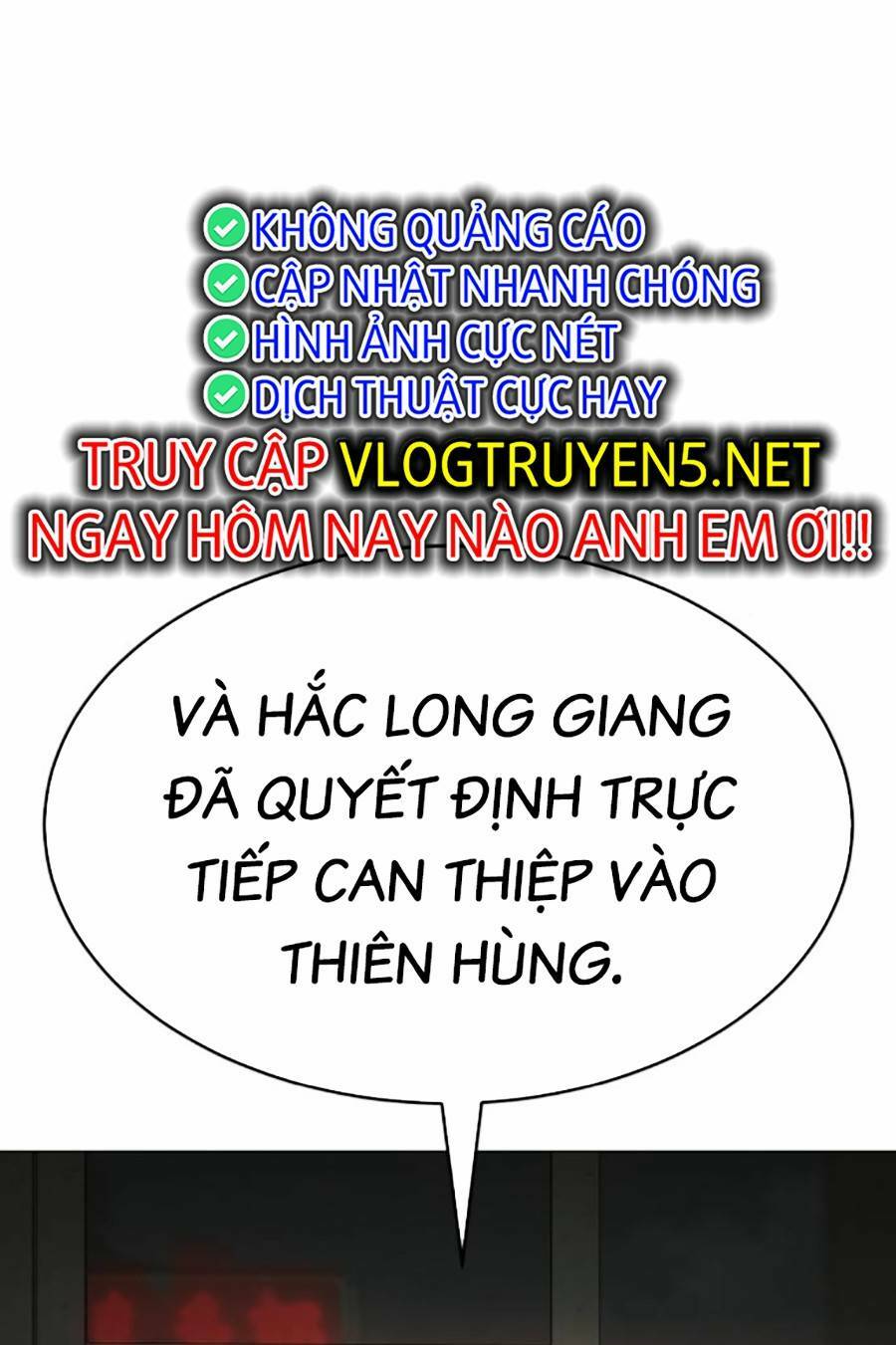 Đặc Vụ Song Sinh - Chapter 35 - Page 58