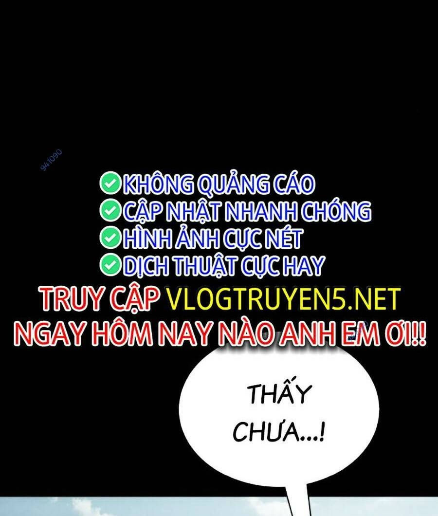 Đặc Vụ Song Sinh - Chapter 35 - Page 5