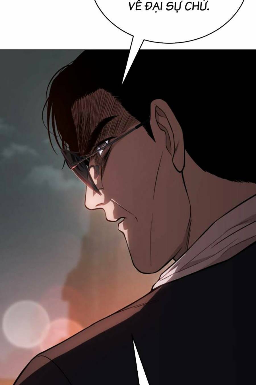 Đặc Vụ Song Sinh - Chapter 35 - Page 63