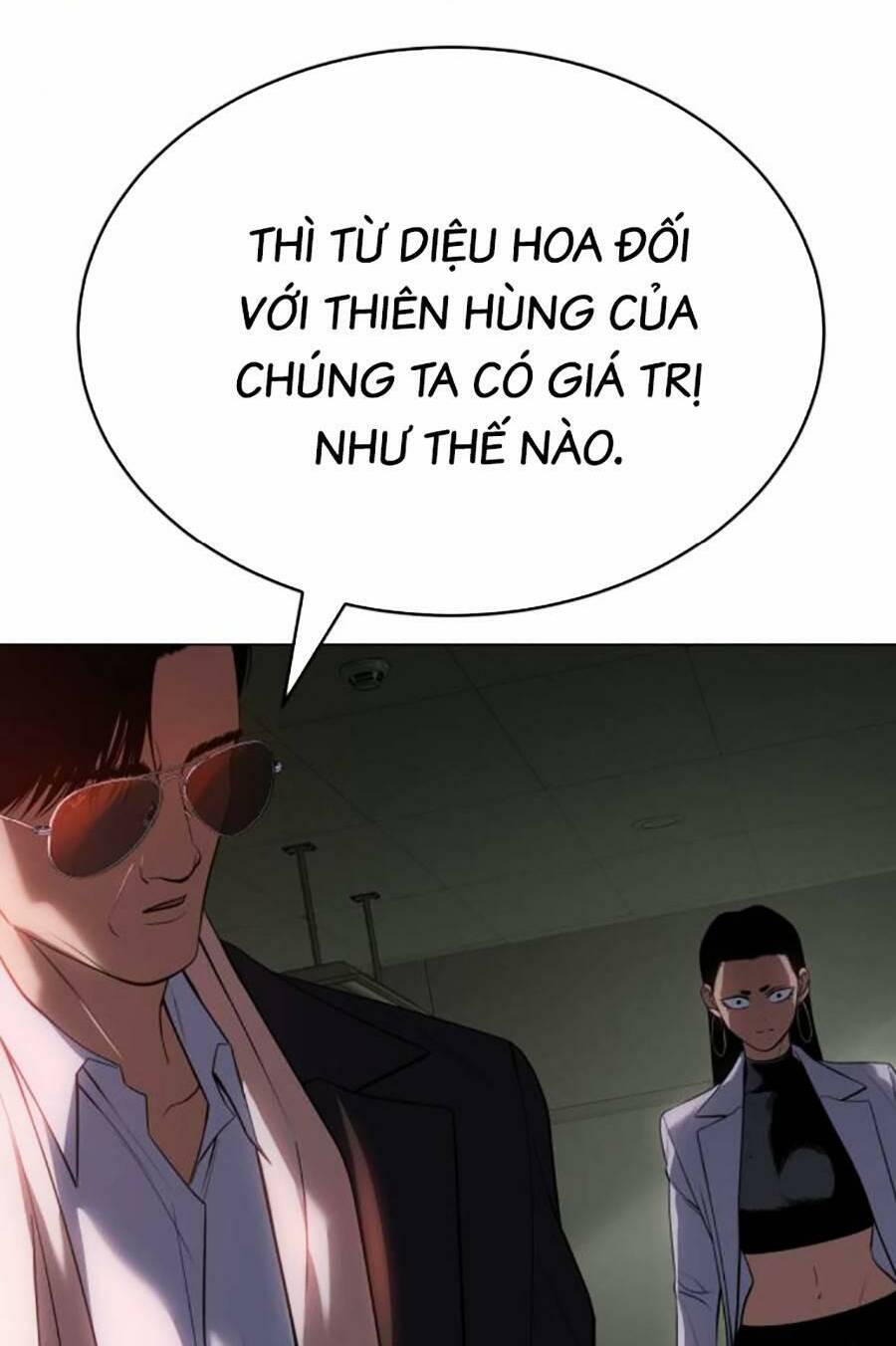 Đặc Vụ Song Sinh - Chapter 35 - Page 65