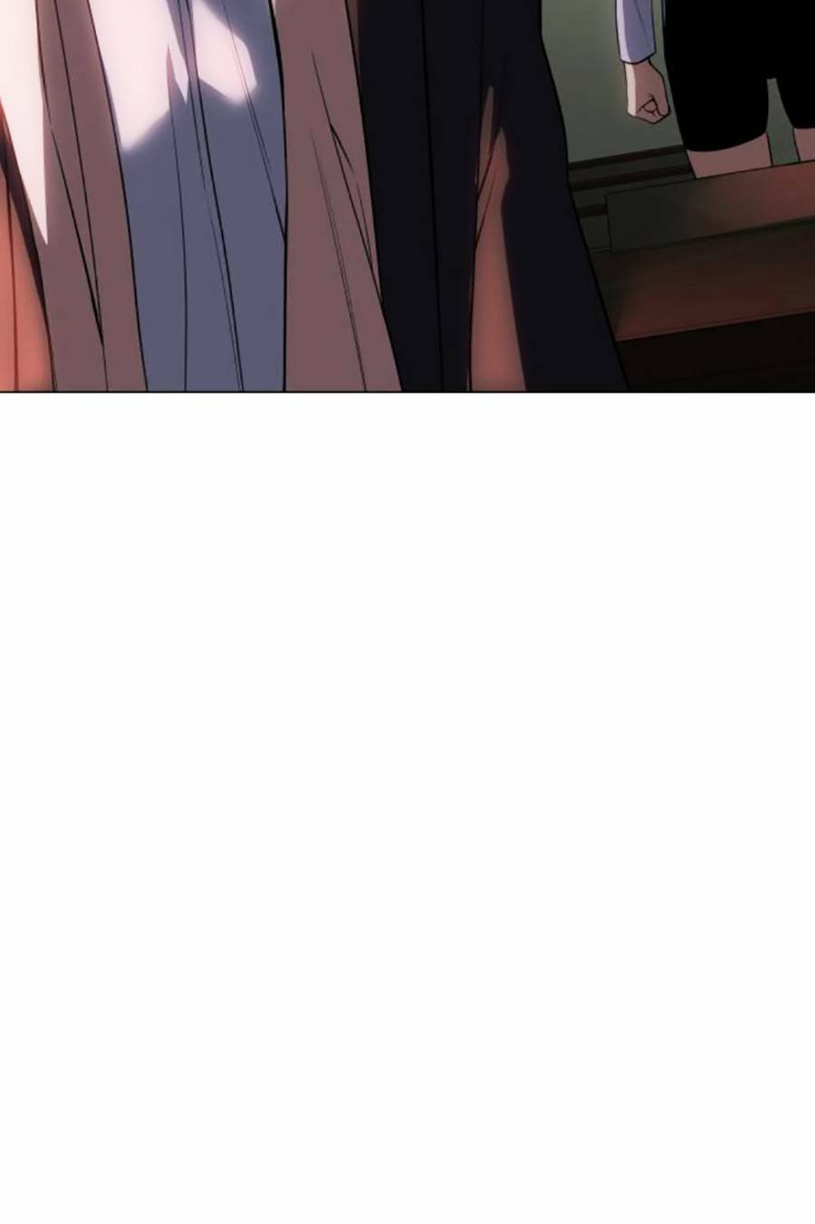 Đặc Vụ Song Sinh - Chapter 35 - Page 66