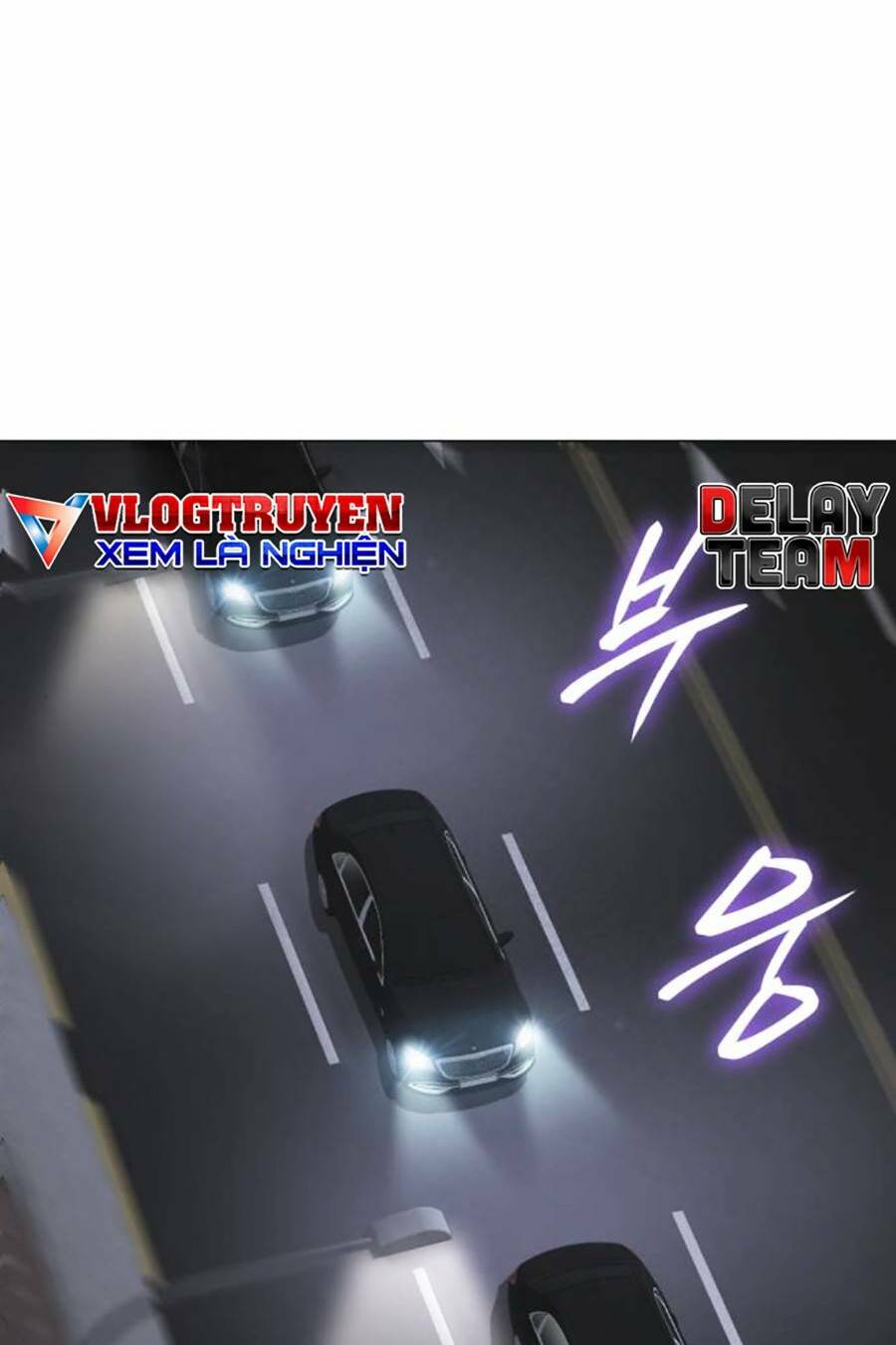 Đặc Vụ Song Sinh - Chapter 35 - Page 67