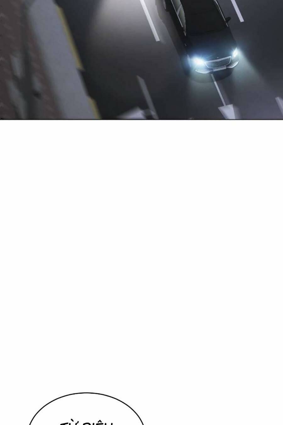 Đặc Vụ Song Sinh - Chapter 35 - Page 68