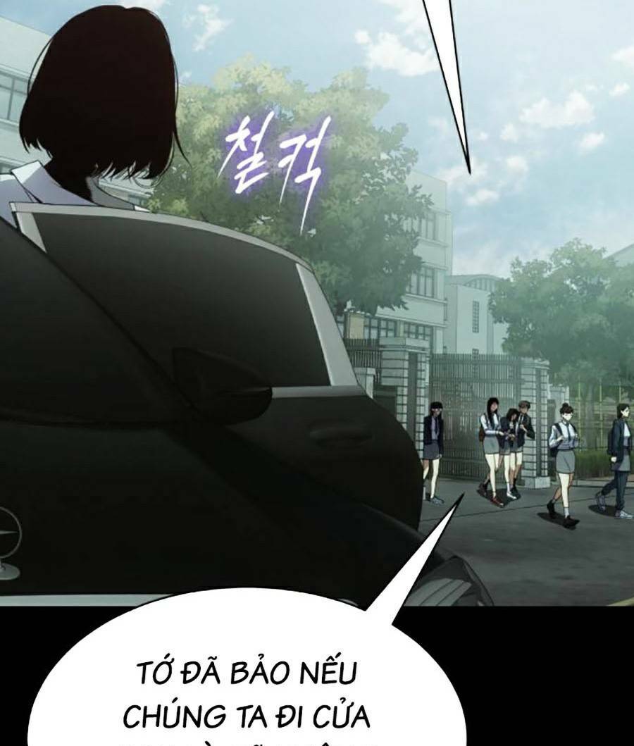 Đặc Vụ Song Sinh - Chapter 35 - Page 6