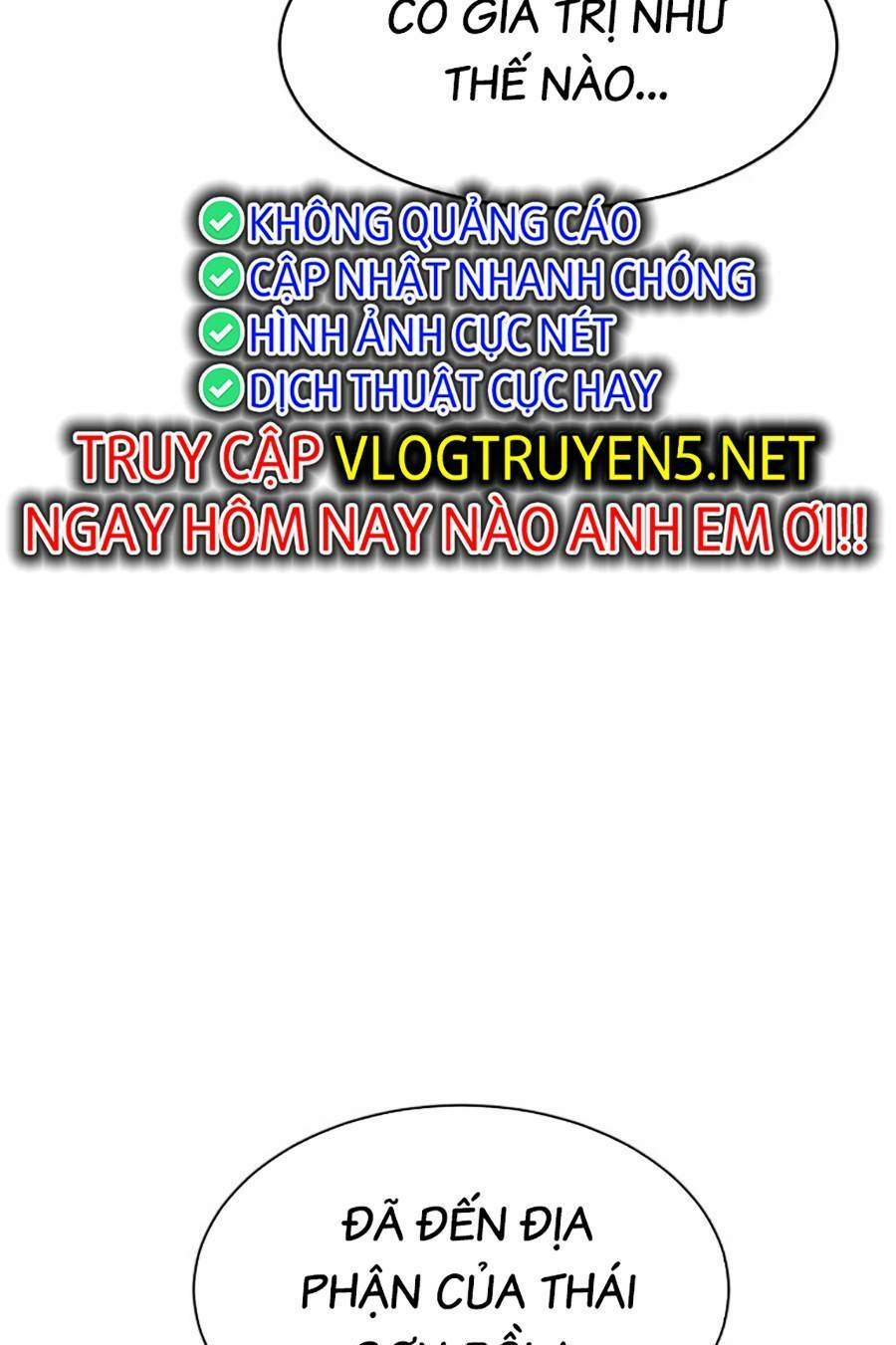 Đặc Vụ Song Sinh - Chapter 35 - Page 70