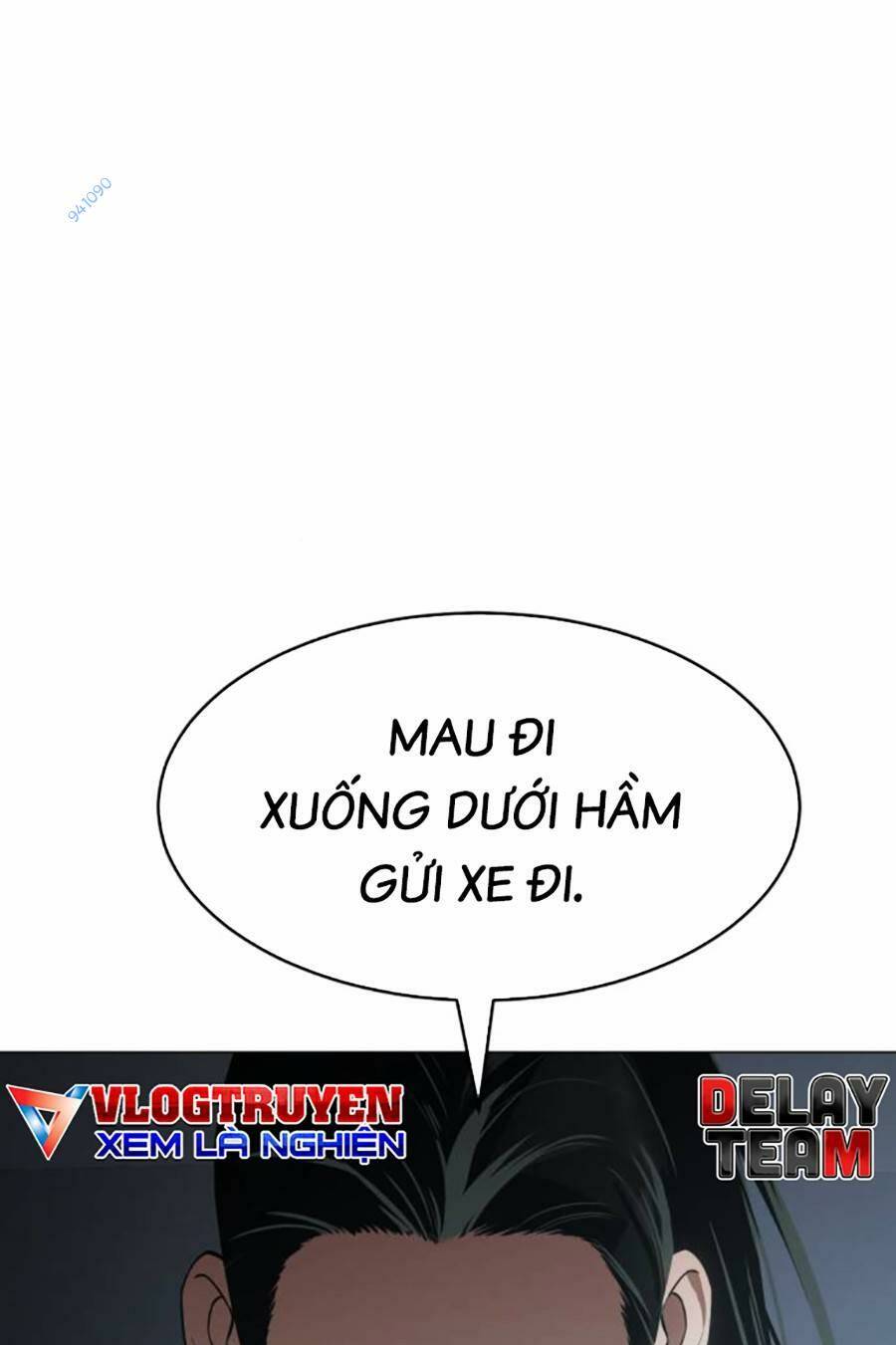 Đặc Vụ Song Sinh - Chapter 35 - Page 72
