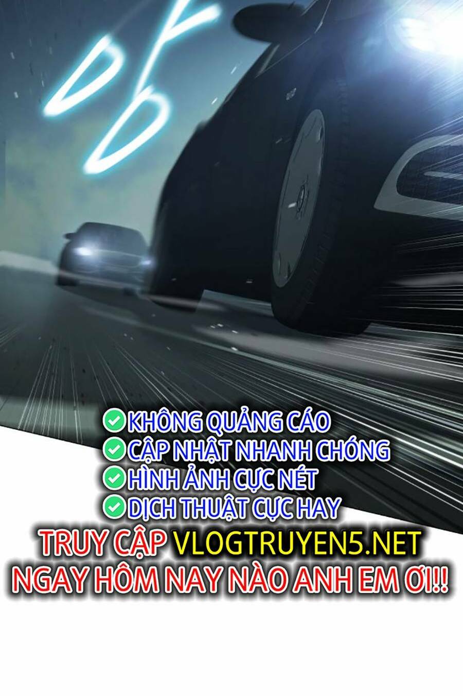 Đặc Vụ Song Sinh - Chapter 35 - Page 75