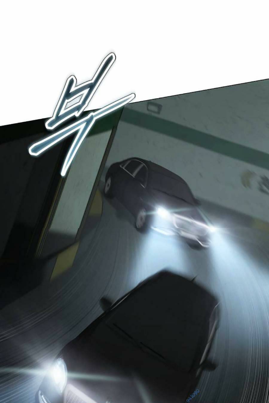 Đặc Vụ Song Sinh - Chapter 35 - Page 76