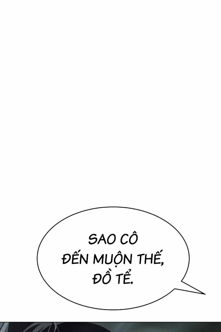 Đặc Vụ Song Sinh - Chapter 35 - Page 79