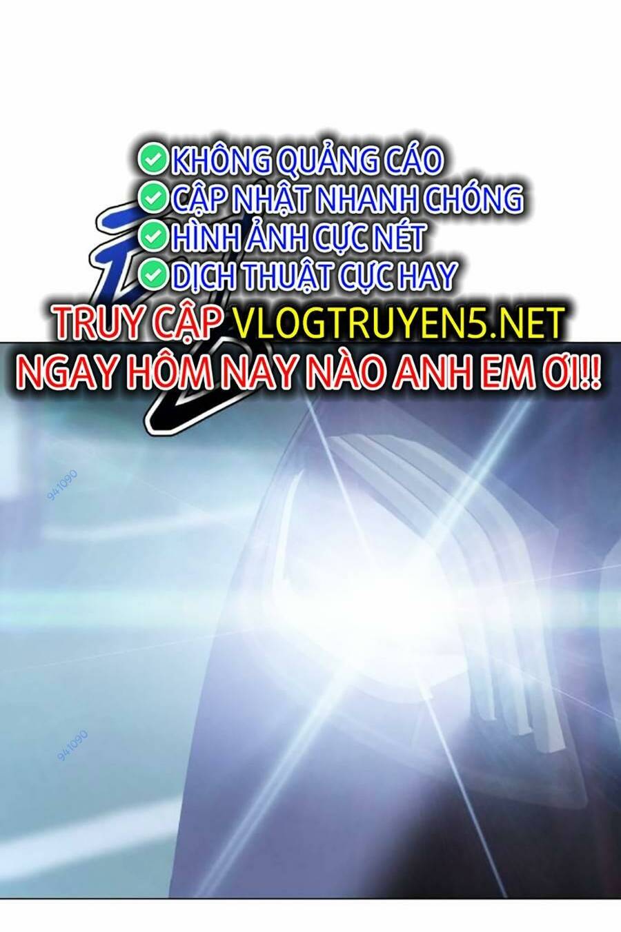 Đặc Vụ Song Sinh - Chapter 35 - Page 81