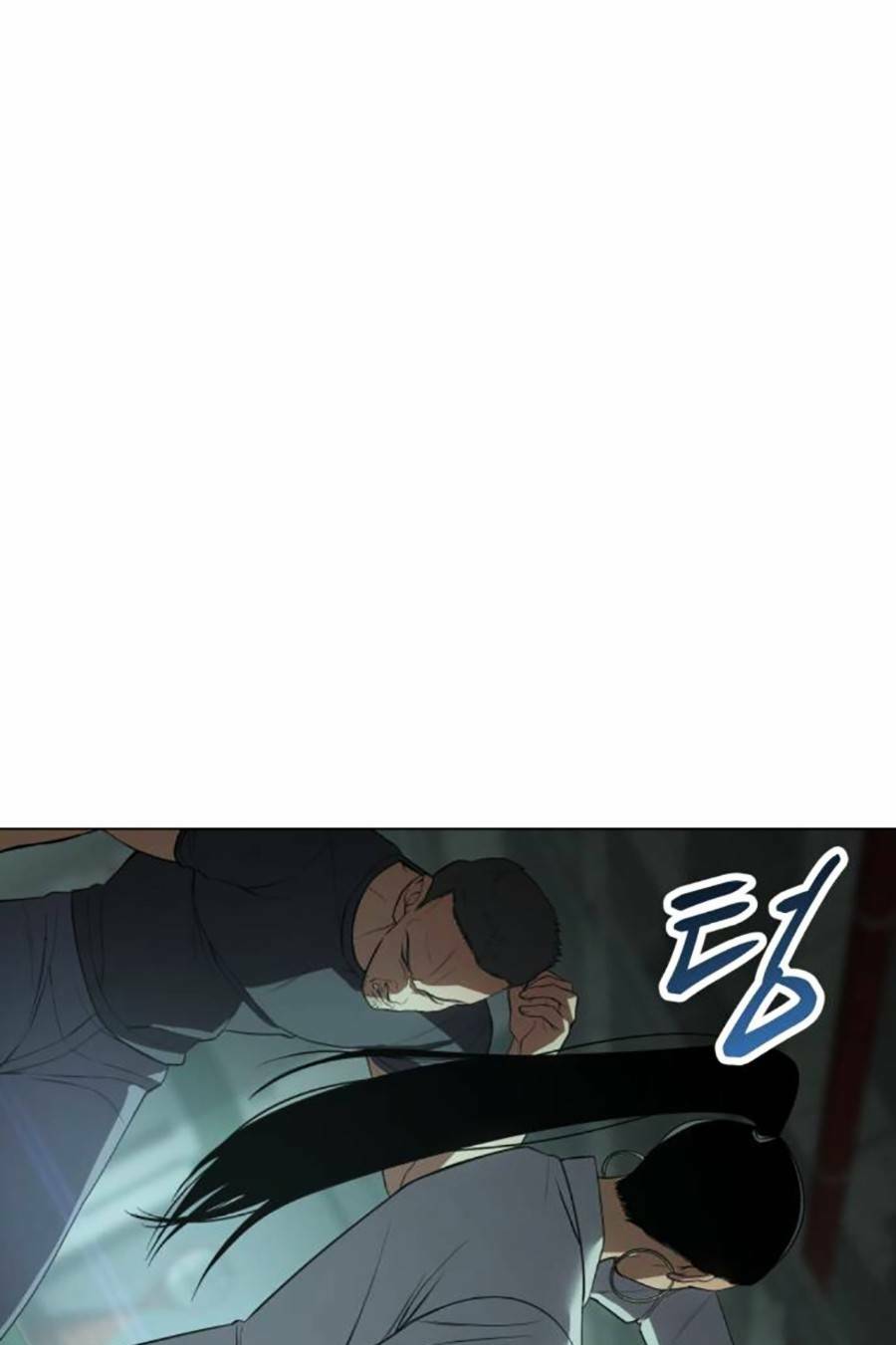 Đặc Vụ Song Sinh - Chapter 35 - Page 82