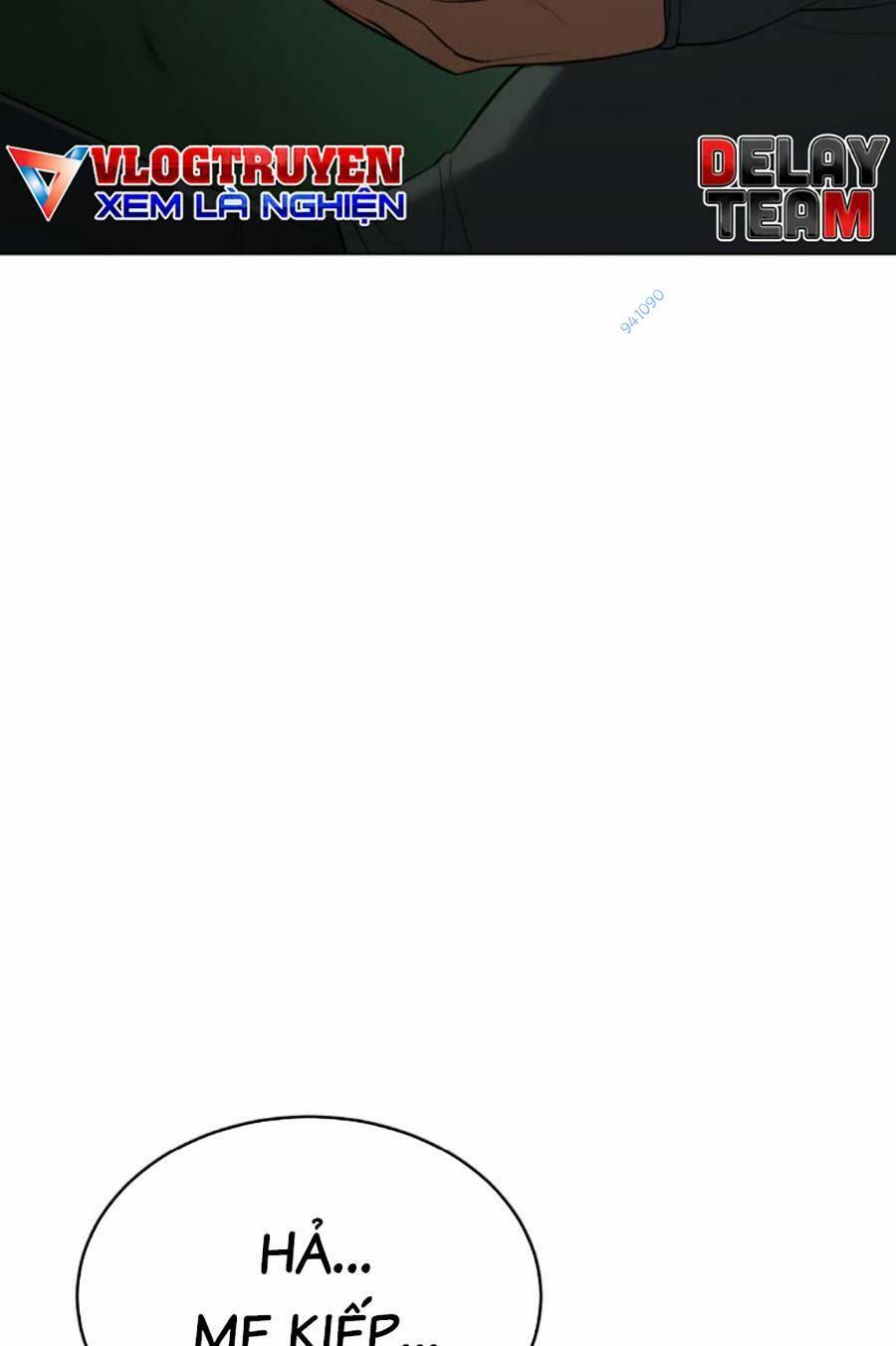 Đặc Vụ Song Sinh - Chapter 35 - Page 84