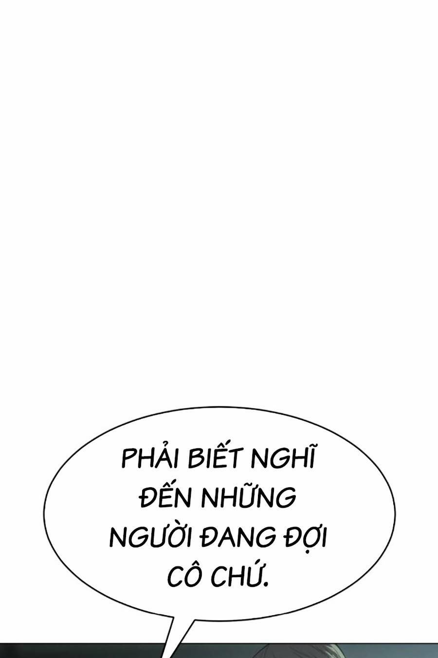 Đặc Vụ Song Sinh - Chapter 35 - Page 86