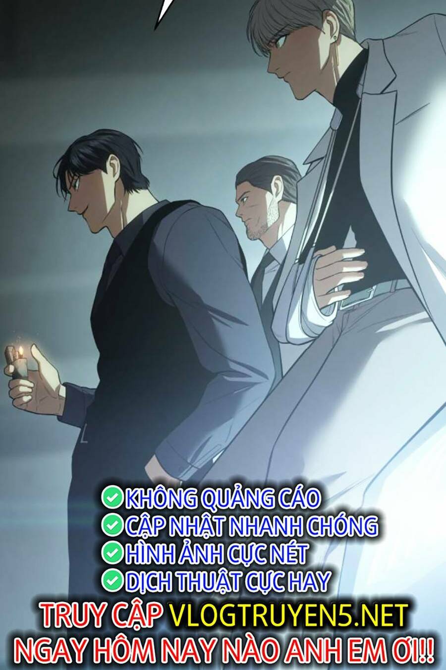 Đặc Vụ Song Sinh - Chapter 35 - Page 87