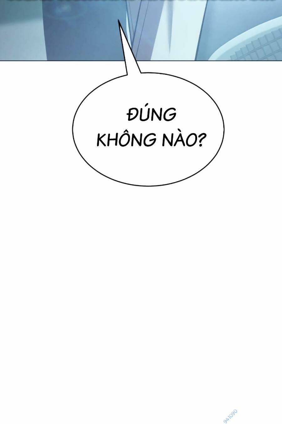 Đặc Vụ Song Sinh - Chapter 35 - Page 88
