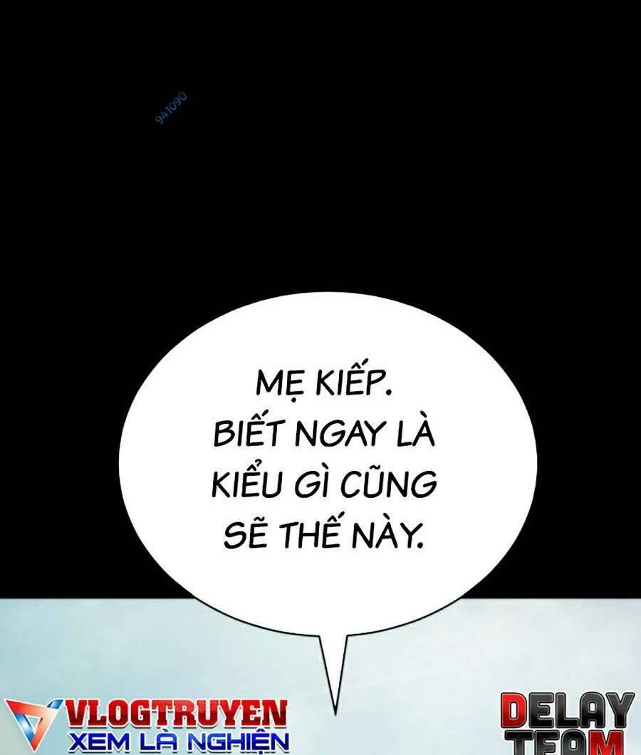 Đặc Vụ Song Sinh - Chapter 35 - Page 8