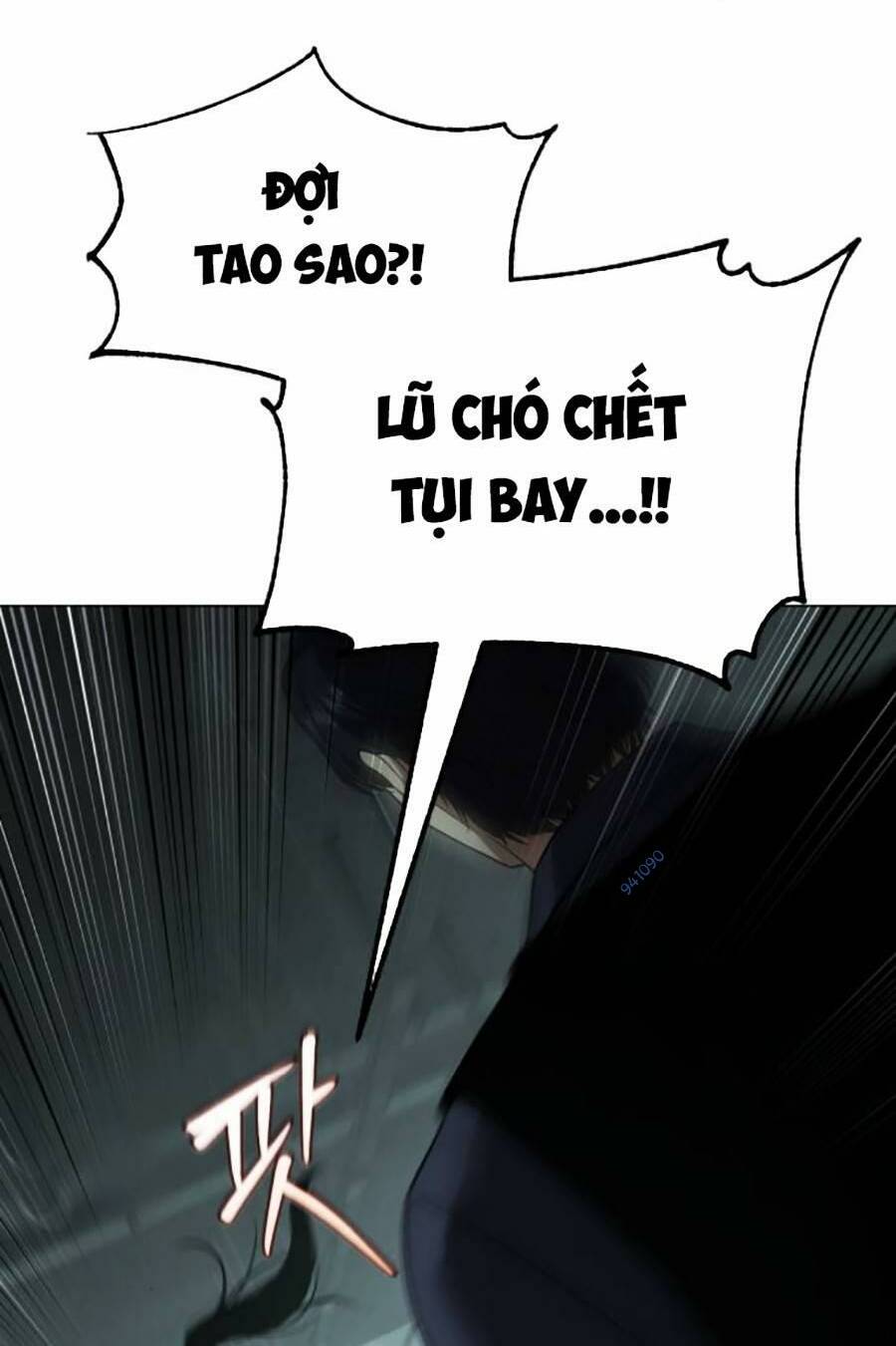 Đặc Vụ Song Sinh - Chapter 35 - Page 89