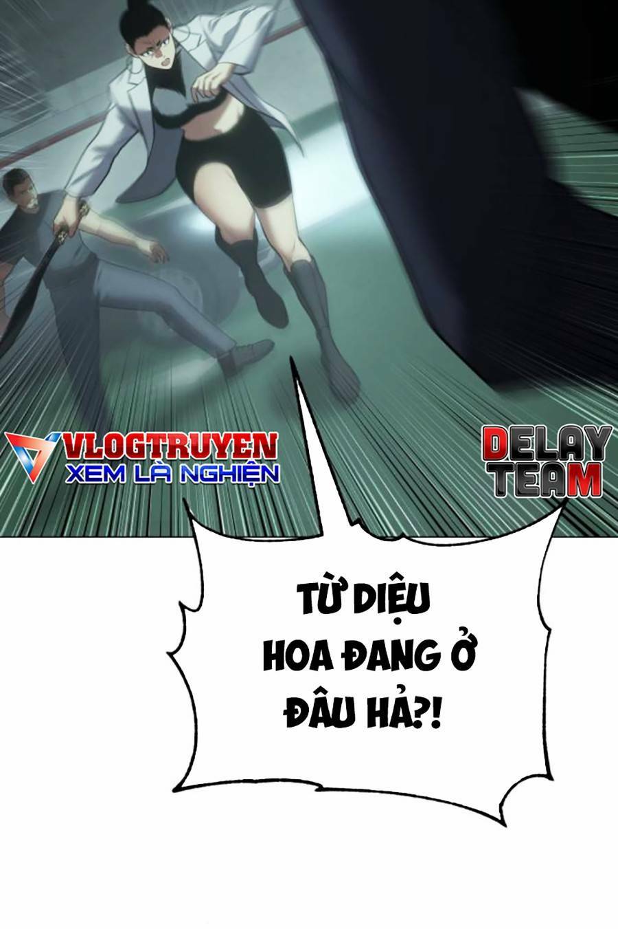 Đặc Vụ Song Sinh - Chapter 35 - Page 90