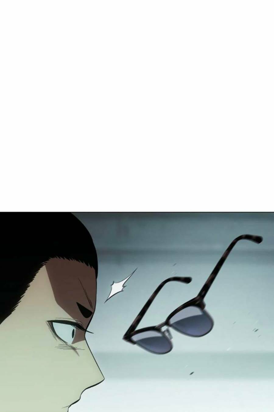 Đặc Vụ Song Sinh - Chapter 35 - Page 91