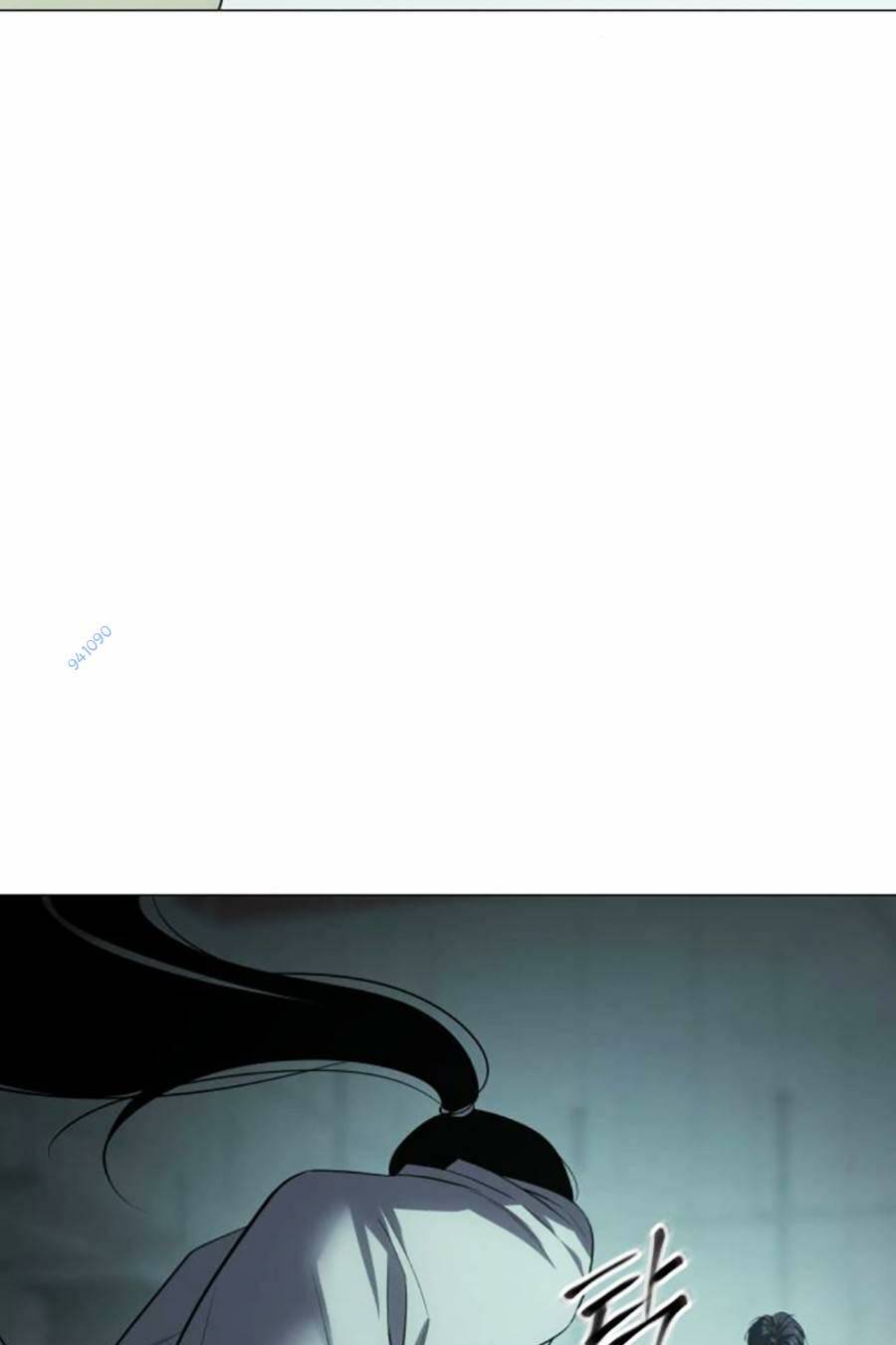 Đặc Vụ Song Sinh - Chapter 35 - Page 92