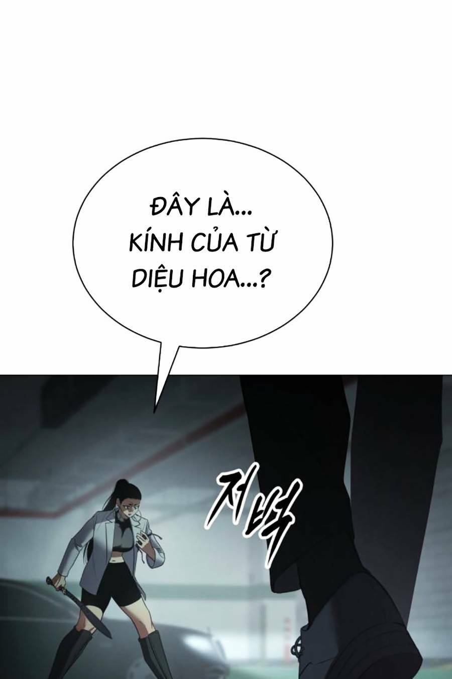 Đặc Vụ Song Sinh - Chapter 35 - Page 94